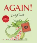 KNYGA Emily Gravett Again!