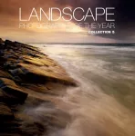 KNYGA AA Publishing Landscape Photographer of the Year