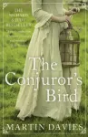 KNYGA Martin Davies Conjuror's Bird