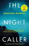KNYGA Martina Murphy Night Caller