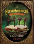 KNYGA LLC Red Duke Games Necromunchicon