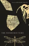 KNYGA Bookshop Nonhuman Turn
