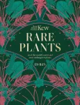 KNYGA Ed Ikin Kew - Rare Plants