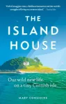 KNYGA Mary Considine Island House