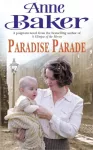 KNYGA Anne Baker Paradise Parade