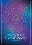 KNYGA Elsie Wild Little Book of Numerology