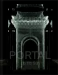 KNYGA Do Ho Suh: Portal