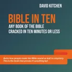 KNYGA Dave Kitchen Bible in Ten