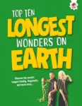 KNYGA John Allan Top Ten Longest Wonders on Earth