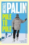 KNYGA Michael Palin Pole To Pole