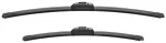 Bosch Valytuvas 3.397.007.995