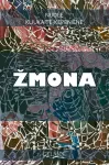 KNYGA Žmona