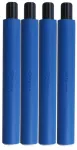 Nurge Pazarlama 18 cm Clips rėmo prailginimo detalė (mėlyna) 270-00BL