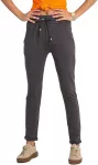 Sportinės kelnės &ndash; RV-DR-3698.08X &ndash; tamsi chaki