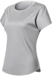 Malfini Chance T-shirt (GRS) W MLI-811M3