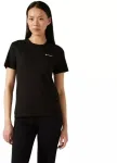 Champion SS Tee W 118091 KK001