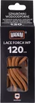 Magnum LACE FORCA WP rai&scaron;teliai