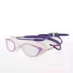 Aquawave ASTRON RC akiniai