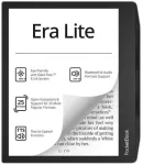 El. knygų skaitytuvas PocketBook Era Lite 710 7" 16GB WI-FI Stone Žalias