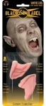 Partychimp Vampyro pir&scaron;tinės, lateksas