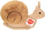 Teddy Hermann - Sraigė Lotta 20 cm (939559)