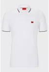 Hugo Deresino Polo Mar&scaron;kinėliai 232 M 50490775-120