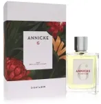 Eight & Bob Annicke 6 (EDP) kvepalai moterims 100 ml