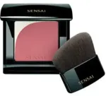 Sensai Blooming Blush 01 Mauve