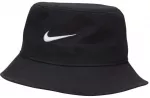 Nike Apex kepurė FB5382-010