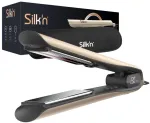 &bdquo;Silk'n - SilkyStraight&ldquo; infraraudonųjų spindulių plaukų tiesintuvas