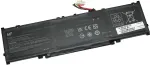 Lenovo baterija BTI 3C BAT EB 8 G1I/A 13 14 16