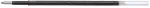 Pilot Pen Pilot Frixion &scaron;erdelė, raudona, 1 vnt.