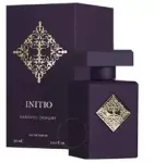 Initio Parfums Prives Narcotic Delight EDT