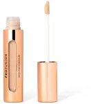 Profusion Cosmetics Multi-Task Illuminating Liquid Maskuoklis Medium 7.12 ml