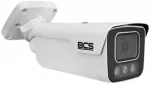 Bcs Point BCS-P-TIP38FCR4L4-Ai2