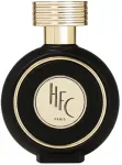 HAUTE FRAGRANCE COMPANY LOVER MAN EDP 75 ML