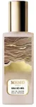 Memo Paris MEMO ILHA DO MEL EDP 30 ML