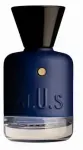 JUS BLOOMASTRAL PARFUM 100 ML