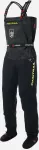 Bridkelnės Finntrail ENDURO Graphite 1525, Dydis: XS