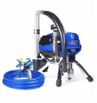 GRACO 769946264524