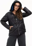 Striukė-D50048X44517A2-juoda