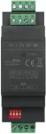 VIDOS Universalus valdymo modulis 24V (B5A)