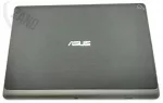 Asus Z300M-6A Back Cover
