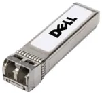 DELL 407-BCHI, optinis pluo&scaron;tas, 25000 Mbit/s, SFP28, SR, 850 nm, Dell