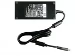 Dell Maitinimo &scaron;altinis sieciowy 180w 7.4mm