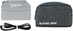 Nanlite Nanlink siųstuvas (WS-TB-1)