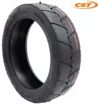 Padanga 8.5x2-5.5 CST (50-139) Inokim Light / Light 2