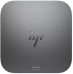 HP THUNDERBOLT 4 180W G6 DOCK .