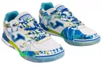 Futbolo bateliai Joma Top Flex Rebound Indoor