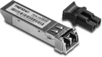 TRENDnet Mini-GBIC Single-Mode 10GBASE-SR 2xTEG-10GBSR